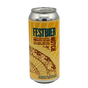 Notch Festbier 4pk Can